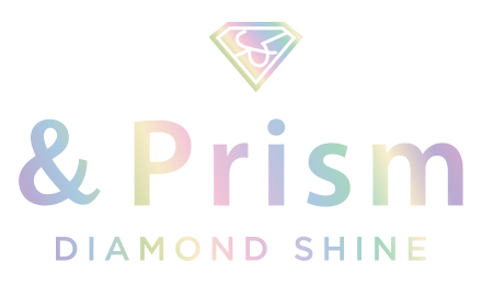 &Prism