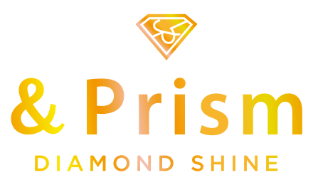 &Prism