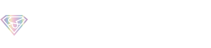 選べる２つの&PRISM