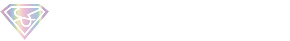 CHOOSE TYPW