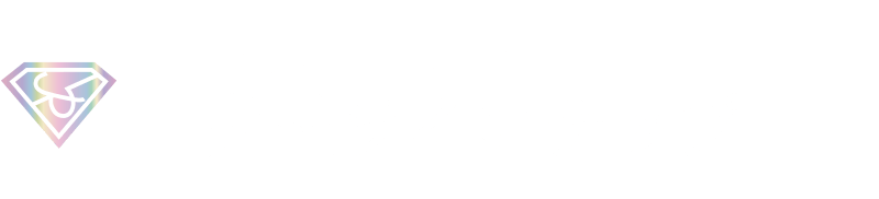 商品ラインナップ