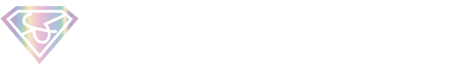 商品ラインナップ