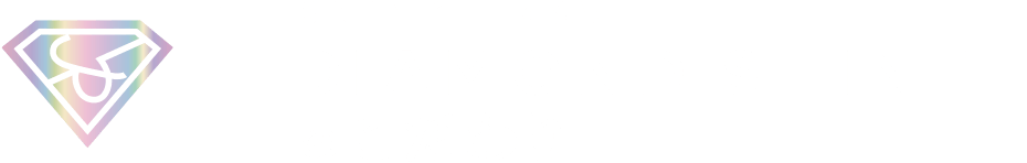 DIAMOND SHINEのこだわり
