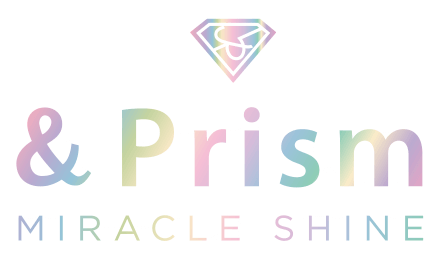 &Prism