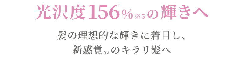 プラチナ美容液成分の独自比率