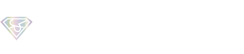 選べる２つの&PRISM