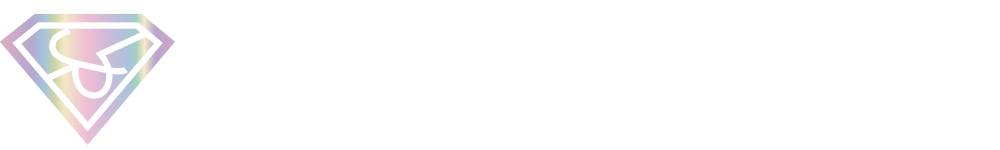 CHOOSE TYPW
