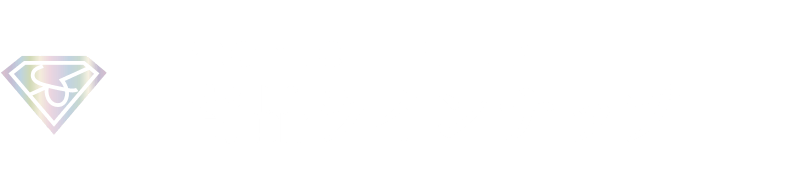 商品ラインナップ