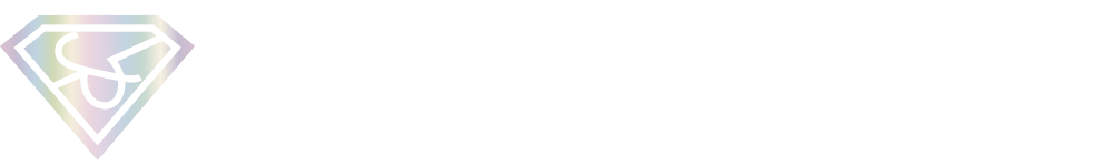 商品ラインナップ