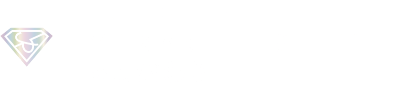 MIRACLE SHINEのこだわり