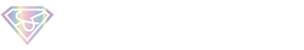 MIRACLE SHINEのこだわり