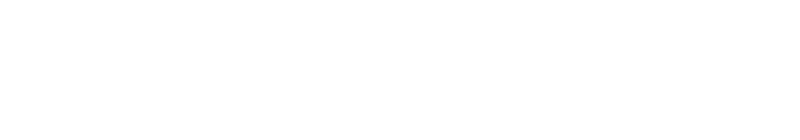 &Prismは、理想的な髪の「光沢度」に着目しました。キューティクルケアによって髪の質感※1を整え、プラチナ美容液成分<sup>＊1</sup>が芯から輝く髪へ導きます。