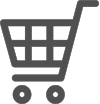 CART