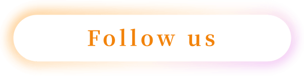 Follow us