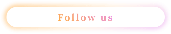 Follow us